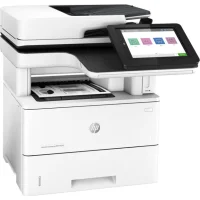МФУ HP LaserJet Enterprise M528f (1PV65A) фото 1